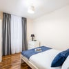 Photo 4: Bedroom 2