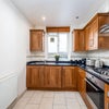 Photo 5: Kitchen Dining