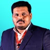 Photograph of VAISAKH 