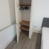 Photo 2: Cupbaord