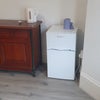 Photo 4: Room