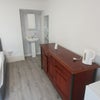 Photo 5: Room