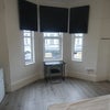 Photo 6: Room