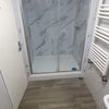 Photo 8: Communal Shower