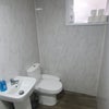 Photo 9: Communal Toilet