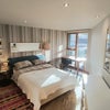 Photo 4: Bedroom 2