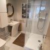Photo 5: Bathroom 2