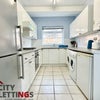 Photo 2: Kitchen