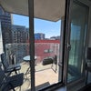 Photo 4: Balcony