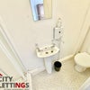 Photo 5: Bathroom 1