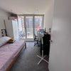 Photo 5: Bedroom