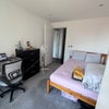 Photo 6: Bedroom