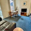 Photo 3: Lounge/Diner