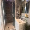 Photo 7: En suite