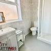 Photo 6: Bathroom 2