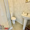 Photo 7: Bathroom 3