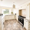 Photo 2: Shared Kitchen