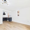 Photo 2: Share common room