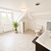 Photo 5: Shared bathroom (1 of 3)