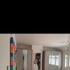 Photo 2: Bedroom
