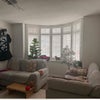 Photo 3: Lounge