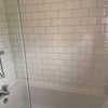 Photo 4: Bathroom 
