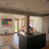 Photo 7: Kitchen 