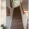 Photo 8: Stairs