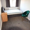 Photo 3: Bedroom