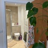 Photo 3: En Suite Bathroom