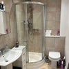 Photo 4: En Suite Bathroom