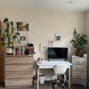 Photo 2: Bedroom