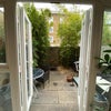 Photo 7: Garden