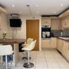 Photo 6: Kitchen