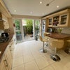 Photo 5: Kitchen