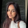Photograph of Esha 