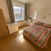 Photo 2: available from the 7th of JULY (or earlier if needed) £1,100pcm for July and August, £1,150 from S