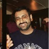 Photograph of Subodh 