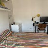 Photo 6: available from the 7th of JULY (or earlier if needed) £1,100pcm for July and August, £1,150 from S
