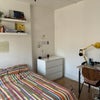 Photo 7: available from the 7th of JULY (or earlier if needed) £1,100pcm for July and August, £1,150 from S