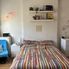 Photo 4: available from the 7th of JULY (or earlier if needed) £1,100pcm for July and August, £1,150 from S