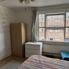 Photo 5: available from the 7th of JULY (or earlier if needed) £1,100pcm for July and August, £1,150 from S