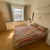 Photo 3: available from the 7th of JULY (or earlier if needed) £1,100pcm for July and August, £1,150 from S