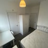 Photo 7: room 4