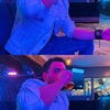 Absar\'s picture