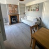 One room available. Central Leiston. - View 3