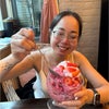 Photograph of Phung Anh Ngoc