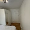 Photo 6: Single Bedroom