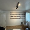 Photo 3: Living Room