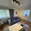 Photo 2: Living Room